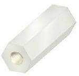 R30-1611200 HARWIN