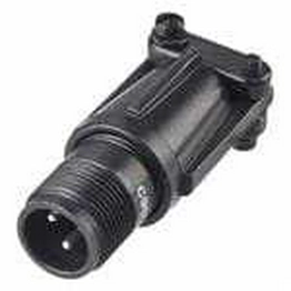 C90-3101F10SL-3P HARWIN