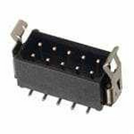 M80-8281045P HARWIN