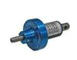 Z125-901 HARWIN
