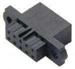 M80-4541298 HARWIN