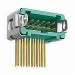 HARWIN G125-MH21205L3P image