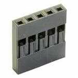 M20-1061100 HARWIN