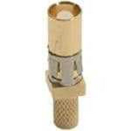 M80-306 HARWIN
