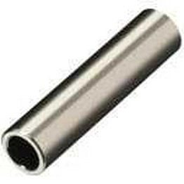R30-6011102 HARWIN