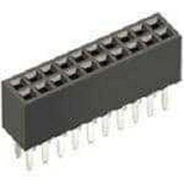 M50-3003545 HARWIN
