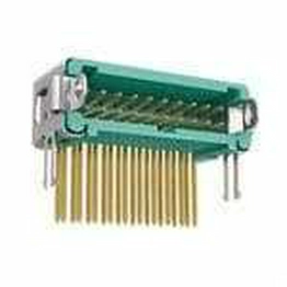 HARWIN G125-MH22005L2P image