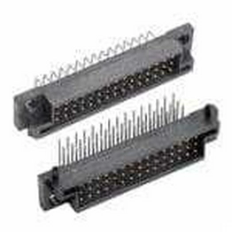 M80-7036342 HARWIN