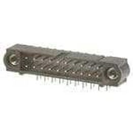 M80-5304222 HARWIN