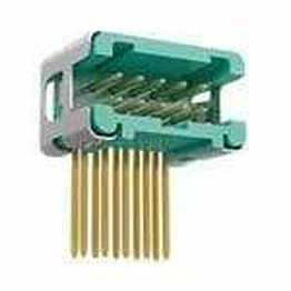 G125-MH21005L7P HARWIN