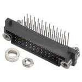 M80-7013642 HARWIN