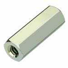 R40-1001602 HARWIN