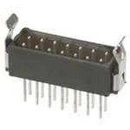 M80-7531042 HARWIN