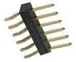 M20-8901805 HARWIN