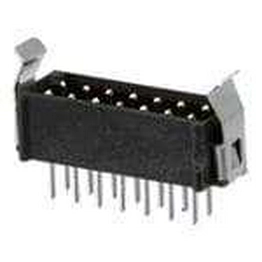M80-8153405 HARWIN