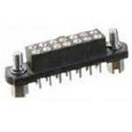 M80-4011201 HARWIN