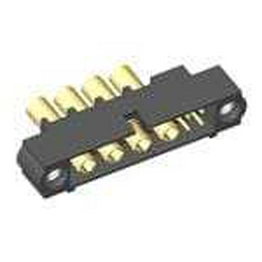 M80-5C10405M1-00-000-04-337 HARWIN