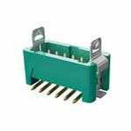 G125-MS11205L3R HARWIN