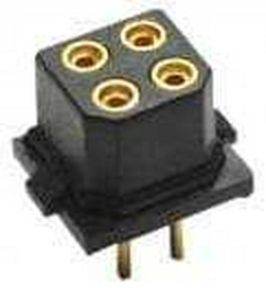 M80-8911401 HARWIN