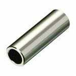 R30-6011402 HARWIN