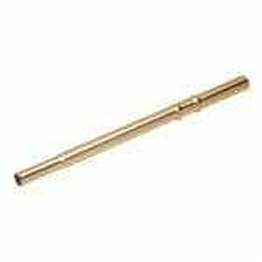 S25-546 HARWIN