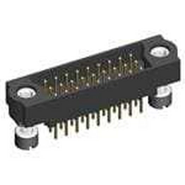 M83-LMT2MHN54-0000-000 HARWIN