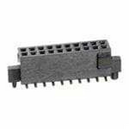 M50-4300345 HARWIN