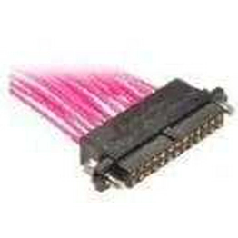 HARWIN M80-4651405 image