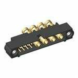 M80-5C10805M1-04-335-00-000 HARWIN