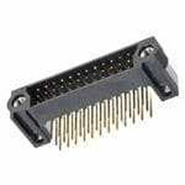 M83-LML3M1N48-0000-000 HARWIN
