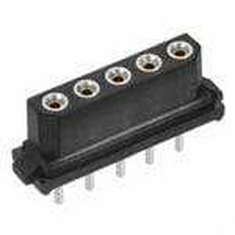 M80-8970501 HARWIN