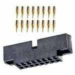 M80-5710605 HARWIN