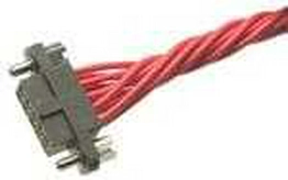M80-4613842 HARWIN