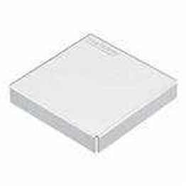 S01-30300500 HARWIN