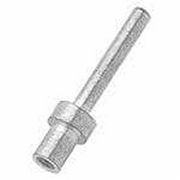 H2159-01 HARWIN