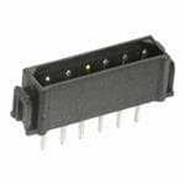 M80-8791722 HARWIN