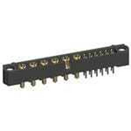 M80-5T11205M1-06-331-00-000 HARWIN
