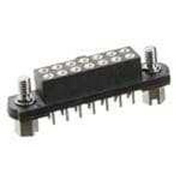M80-4000000F8-04-321-00-000 HARWIN