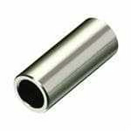 R30-6011302 HARWIN