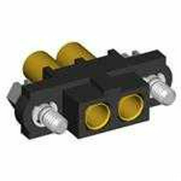 M80-4000000F1-02-326-00-000 HARWIN