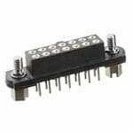 HARWIN M80-4012642 image