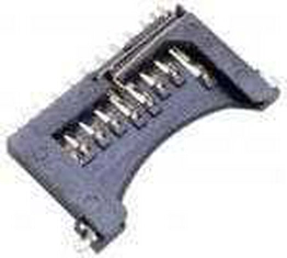 M502-6860942 HARWIN
