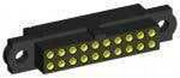 M80-4701405 HARWIN