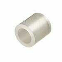 R40-6710594 HARWIN