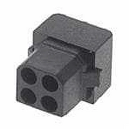 HARWIN M80-1030498S image