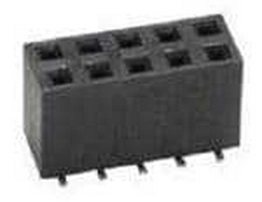 M20-7874042 HARWIN