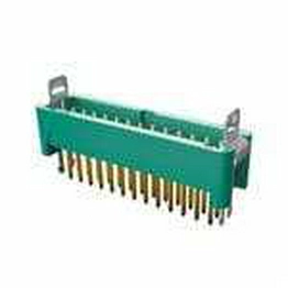 G125-MV12605L1R HARWIN