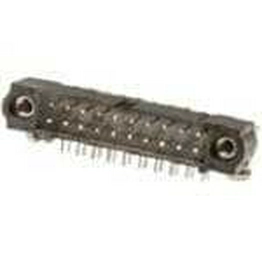 M80-5401642 HARWIN