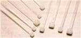 R6611-00 HARWIN