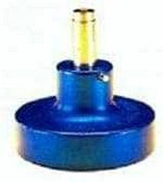 ZK3609-00 HARWIN